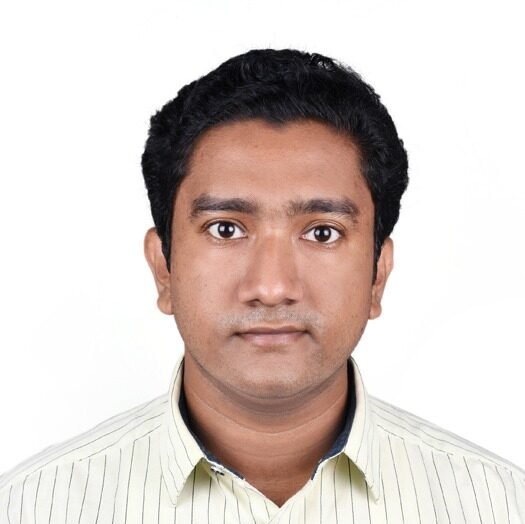 WhatsApp Image 2026-01-27 at 2.38.34 PM