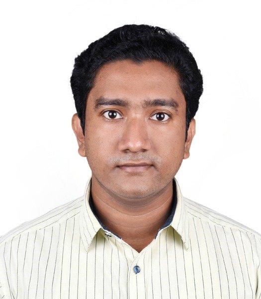 WhatsApp Image 2026-01-27 at 2.38.34 PM