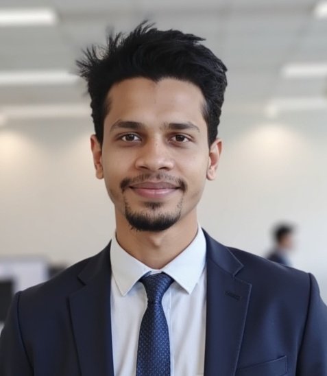 freepik__shabbirultra-professionallooking-wearing-a-formal-__90448